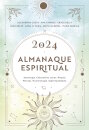 Almanaque Espiritual 2024