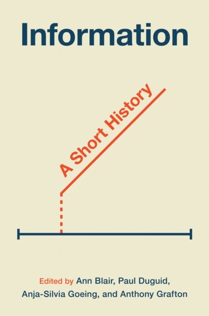 Information