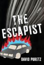 The Escapist