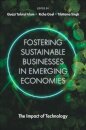 Fostering Sustainable Businesses in Emerging Economies