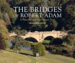 The Bridges of Robert Adam