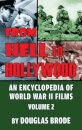 From Hell To Hollywood