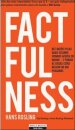Factfulness