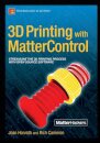 3D Printing with MatterControl