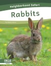 Rabbits