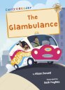 The Glambulance