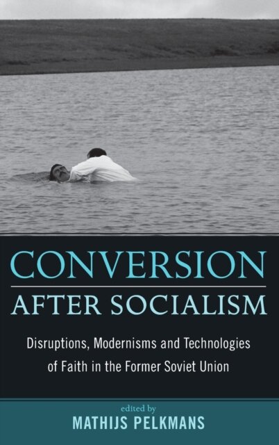 Conversion After Socialism