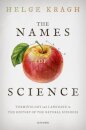 The Names of Science