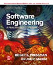 ISE Software Engineering: A Practitioner's Approach