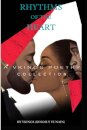 Rhythms of the Heart