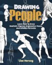 Drawing People