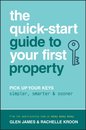 The Quick-Start Guide to Your First Property
