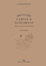 British Cabins and Hideaways