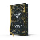 Unite Me Shatter Me Collectors Edition