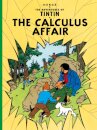 The Calculus Affair