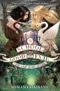 The School For Good And Evil 3