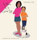 When We Grow Up