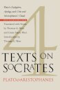 Four Texts on Socrates