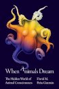 When Animals Dream