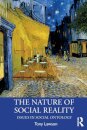 The Nature of Social Reality
