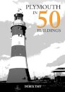 Plymouth in 50 Buildings