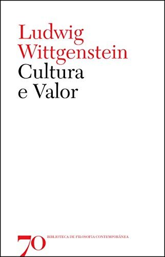Cultura e Valor