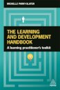 The Learning and Development Handbook