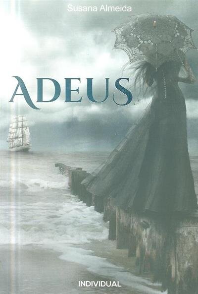 Adeus