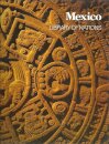 Mexico - Library of Nations
