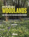 Irreplaceable Woodlands
