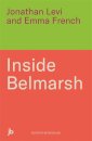 Inside Belmarsh