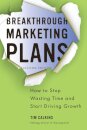 Breakthrough Marketing Plans