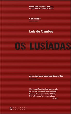 Os Lusíadas