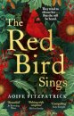 The Red Bird Sings