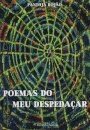 Poemas do meu Despedaçar