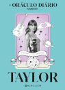 Oráculo Diário Segundo Taylor