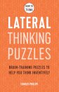 How to Think - Lateral Thinking Puzzles