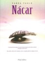 Nácar