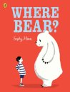 Where Bear?
