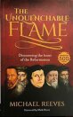 The Unquenchable Flame