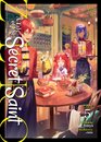Tale of the Secret Saint ZERO (Light Novel) Vol. 5