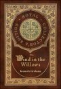 The Wind in the Willows (Royal Collector's Edition)