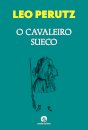 O Cavaleiro Sueco