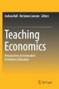 Teaching Economics