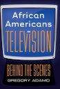 African Americans in Television
