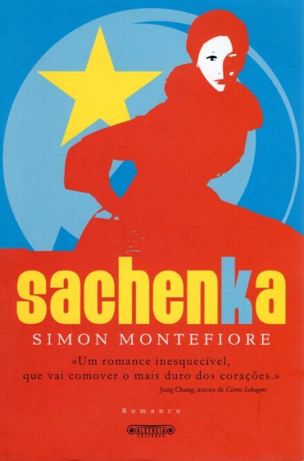 Sachenka