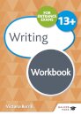 Writing for Common Entrance 13+ Workbook