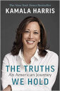 The Truths We Hold: An American Journey