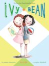 Ivy & Bean