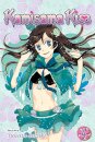 Kamisama Kiss 04